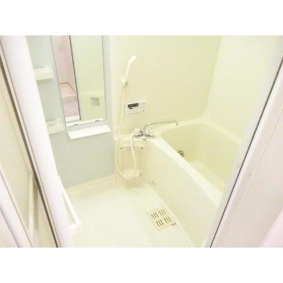 リオン 201【管理NO：1-013789101-02010】 ★家具家電は申し込み後に搬入しますの物件写真4