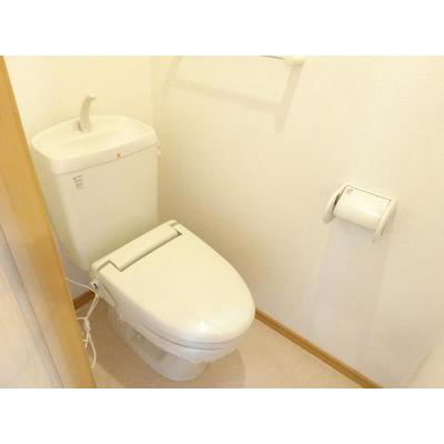 リオン 201【管理NO：1-013789101-02010】 ★家具家電は申し込み後に搬入しますの物件写真5