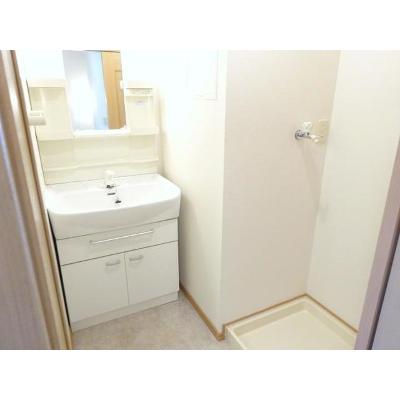 リオン 201【管理NO：1-013789101-02010】 ★家具家電は申し込み後に搬入しますの物件写真6