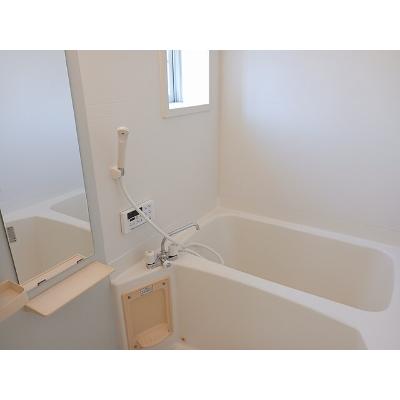エトワール・シャン 206【管理NO：1-013356501-02050】 ★家具家電は申し込み後に搬入しますの物件写真4