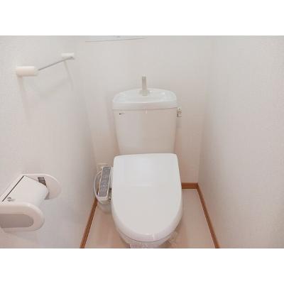 エトワール・シャン 206【管理NO：1-013356501-02050】 ★家具家電は申し込み後に搬入しますの物件写真5
