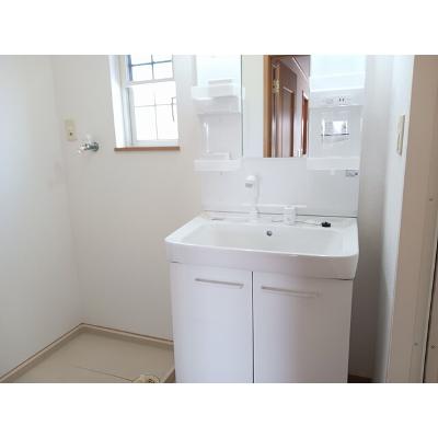 エトワール・シャン 206【管理NO：1-013356501-02050】 ★家具家電は申し込み後に搬入しますの物件写真6