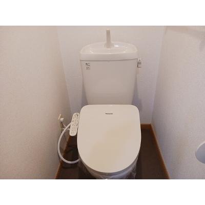 ハーモニーヒル 203【管理NO：1-013320001-02030】 ★家具家電は申し込み後に搬入しますの物件写真5