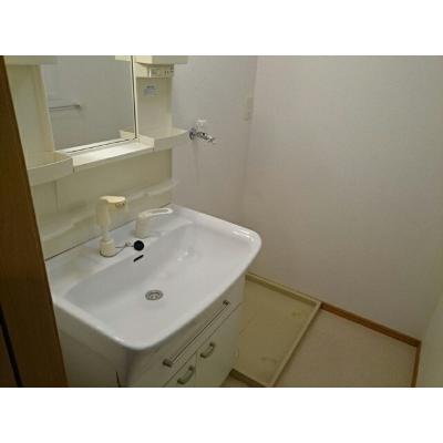 ハーモニーヒル 203【管理NO：1-013320001-02030】 ★家具家電は申し込み後に搬入しますの物件写真6
