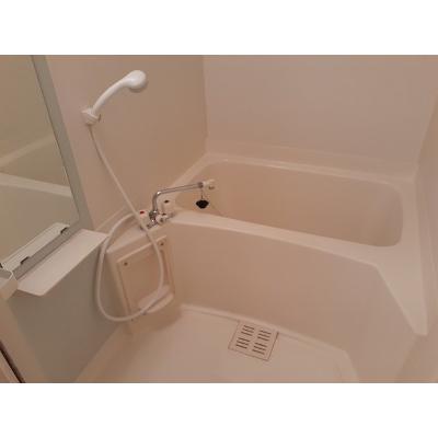 アンソレイエ　ガルデン 102【管理NO：1-013160001-01020】 ★家具家電は申し込み後に搬入します 2026年07月上旬入居可能の物件写真4