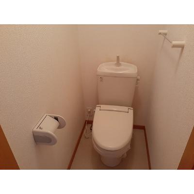 アンソレイエ　ガルデン 102【管理NO：1-013160001-01020】 ★家具家電は申し込み後に搬入します 2026年07月上旬入居可能の物件写真5