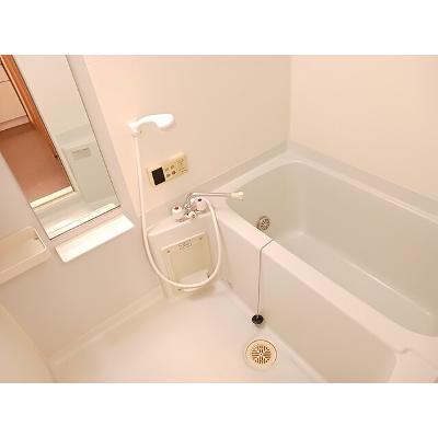 サンリットガーデン 202【管理NO：1-012599301-02020】 ★家具家電は申し込み後に搬入しますの物件写真4