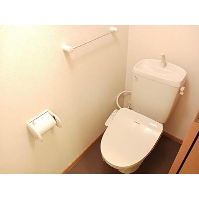 サンリットガーデン 202【管理NO：1-012599301-02020】 ★家具家電は申し込み後に搬入しますの物件写真5
