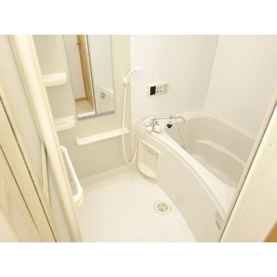 イースト　ガーデン　Ⅱ 201【管理NO：1-012396501-02010】 ★家具家電は申し込み後に搬入します 2026年07月下旬入居可能の物件写真4