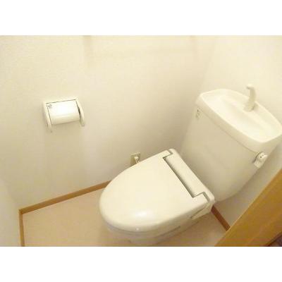 イースト　ガーデン　Ⅱ 201【管理NO：1-012396501-02010】 ★家具家電は申し込み後に搬入します 2026年07月下旬入居可能の物件写真5