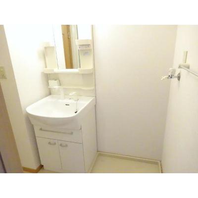 イースト　ガーデン　Ⅱ 201【管理NO：1-012396501-02010】 ★家具家電は申し込み後に搬入します 2026年07月下旬入居可能の物件写真6