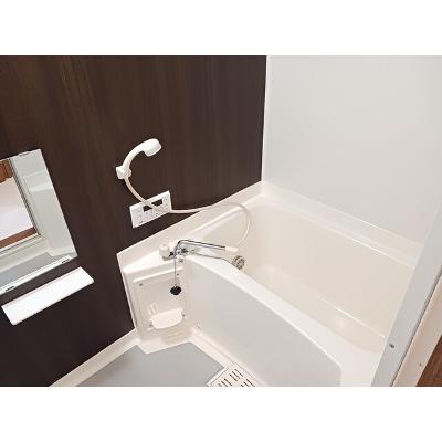 プリムヴェルⅠ 101【管理NO：1-010321201-01010】 ★家具家電は申し込み後に搬入しますの物件写真4