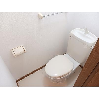 プリムヴェルⅠ 101【管理NO：1-010321201-01010】 ★家具家電は申し込み後に搬入しますの物件写真5