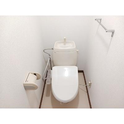メゾン　アイリス 102【管理NO：1-007748401-01020】 ★家具家電は申し込み後に搬入しますの物件写真5