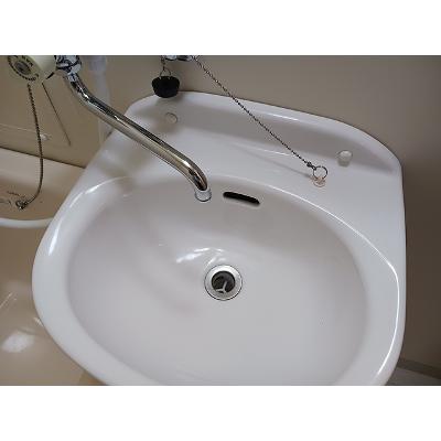 メゾン　アイリス 102【管理NO：1-007748401-01020】 ★家具家電は申し込み後に搬入しますの物件写真6