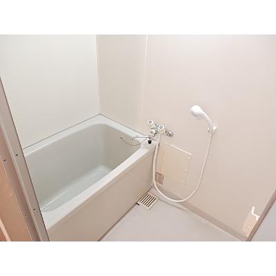 サンヒルＢ 1-A【管理NO：1-004574101-01010】 ★家具家電は申し込み後に搬入します★の物件写真4