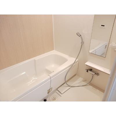 ロイヤルホープ 102【管理NO：1-028377001-01020】 ★家具家電は申し込み後に搬入します★の物件写真4