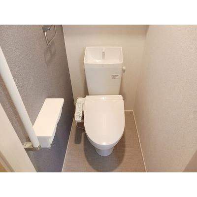 ロイヤルホープ 102【管理NO：1-028377001-01020】 ★家具家電は申し込み後に搬入します★の物件写真5