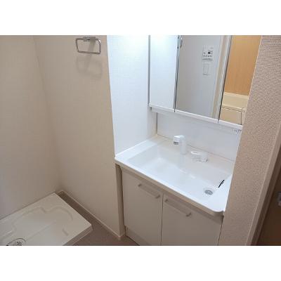 ロイヤルホープ 102【管理NO：1-028377001-01020】 ★家具家電は申し込み後に搬入します★の物件写真6