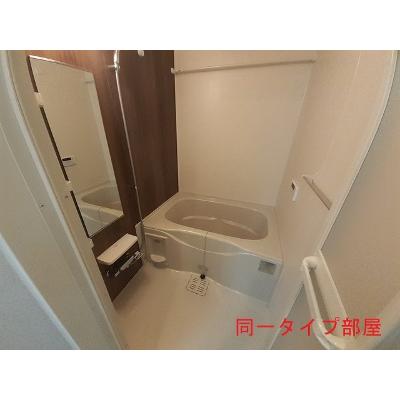 ラ・フォーレ七和 102【管理NO：1-027849801-01020】 ★家具家電は申し込み後に搬入します★ ★2026年08月下旬入居可能★の物件写真4
