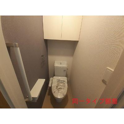 ラ・フォーレ七和 102【管理NO：1-027849801-01020】 ★家具家電は申し込み後に搬入します★ ★2026年08月下旬入居可能★の物件写真5