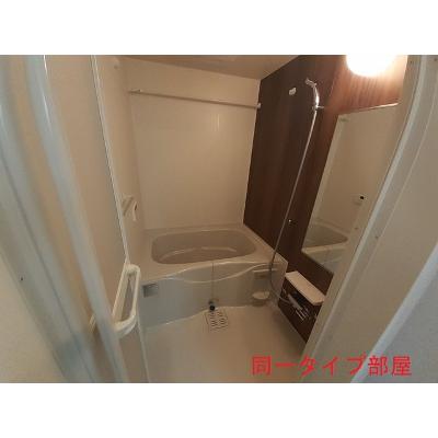 ラ・フォーレ七和 101【管理NO：1-027849801-01010】 ★家具家電は申し込み後に搬入します★ ★2026年08月下旬入居可能★の物件写真4