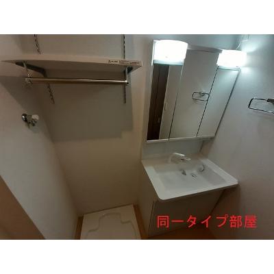 ラ・フォーレ七和 101【管理NO：1-027849801-01010】 ★家具家電は申し込み後に搬入します★ ★2026年08月下旬入居可能★の物件写真6