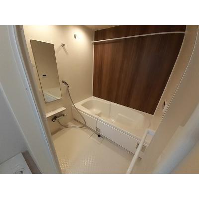 エトワール　Ｃ 103【管理NO：1-026748603-01030】 ★家具家電は申し込み後に搬入します★の物件写真4