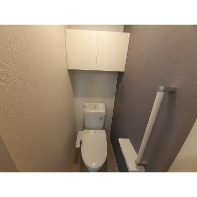 エトワール　Ｃ 103【管理NO：1-026748603-01030】 ★家具家電は申し込み後に搬入します★の物件写真5