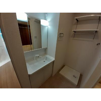 エトワール　Ｃ 103【管理NO：1-026748603-01030】 ★家具家電は申し込み後に搬入します★の物件写真6