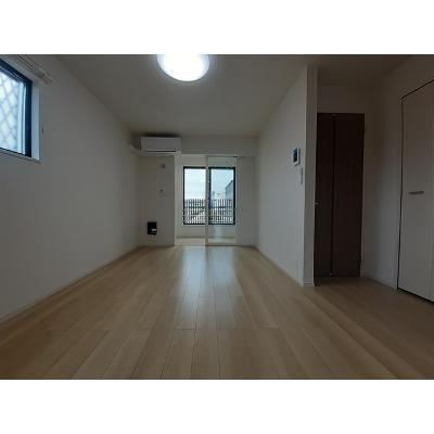 カーサ和泉　Ｂ 103【管理NO：1-026516502-01030】 ★家具家電は申し込み後に搬入しますの物件写真2