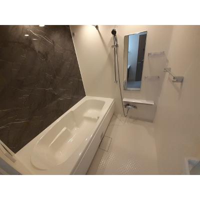 カーサ和泉　Ｂ 103【管理NO：1-026516502-01030】 ★家具家電は申し込み後に搬入しますの物件写真4