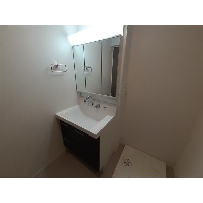 カーサ和泉　Ｂ 103【管理NO：1-026516502-01030】 ★家具家電は申し込み後に搬入しますの物件写真6