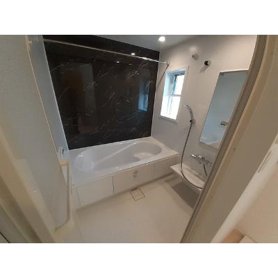ショー・Ｍ 102【管理NO：1-026230501-01020】 ★家具家電は申し込み後に搬入します★ ★2026年10月中旬入居可能★の物件写真4