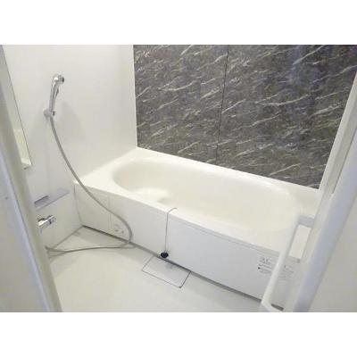 ファイン　ビラ 102【管理NO：1-024774001-01020】 ★家具家電は申し込み後に搬入します 2026年07月中旬入居可能の物件写真4