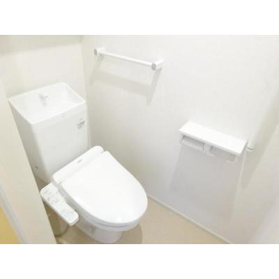 ファイン　ビラ 102【管理NO：1-024774001-01020】 ★家具家電は申し込み後に搬入します 2026年07月中旬入居可能の物件写真5