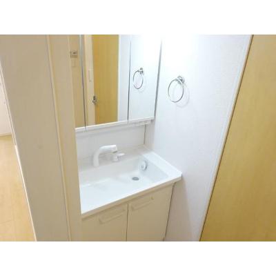 ファイン　ビラ 102【管理NO：1-024774001-01020】 ★家具家電は申し込み後に搬入します 2026年07月中旬入居可能の物件写真6