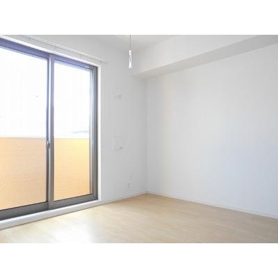 カーサ　コスモス 101【管理NO：1-024416201-01010】 ★家具家電は申し込み後に搬入します★の物件写真2