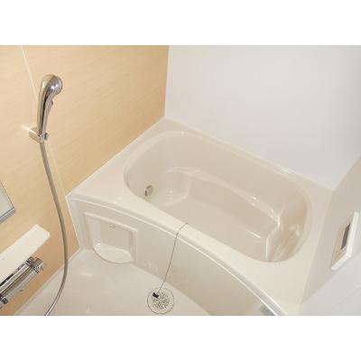 カーサ　コスモス 101【管理NO：1-024416201-01010】 ★家具家電は申し込み後に搬入します★の物件写真4