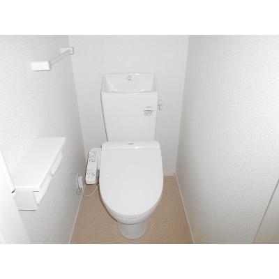 カーサ　コスモス 101【管理NO：1-024416201-01010】 ★家具家電は申し込み後に搬入します★の物件写真5