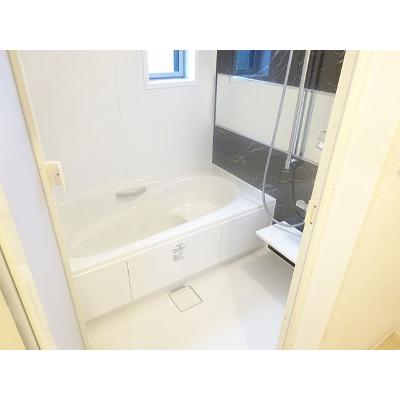 クローバー 203【管理NO：1-023937901-02030】 ★家具家電は申し込み後に搬入しますの物件写真4