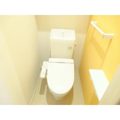 クローバー 203【管理NO：1-023937901-02030】 ★家具家電は申し込み後に搬入しますの物件写真5