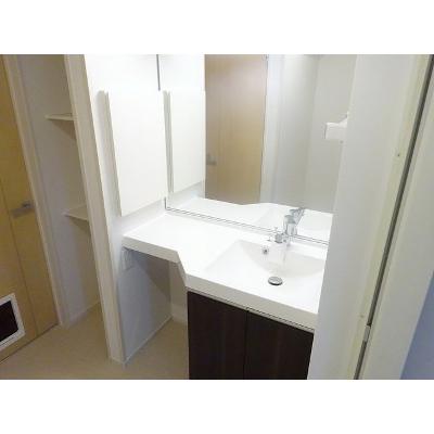 クローバー 203【管理NO：1-023937901-02030】 ★家具家電は申し込み後に搬入しますの物件写真6