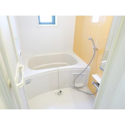 グリーンビラ　Ｃ 201【管理NO：1-023799001-02010】 ★家具家電は申し込み後に搬入します★の物件写真4