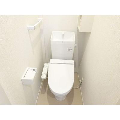 グリーンビラ　Ｃ 201【管理NO：1-023799001-02010】 ★家具家電は申し込み後に搬入します★の物件写真5