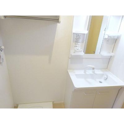 グリーンビラ　Ｃ 201【管理NO：1-023799001-02010】 ★家具家電は申し込み後に搬入します★の物件写真6