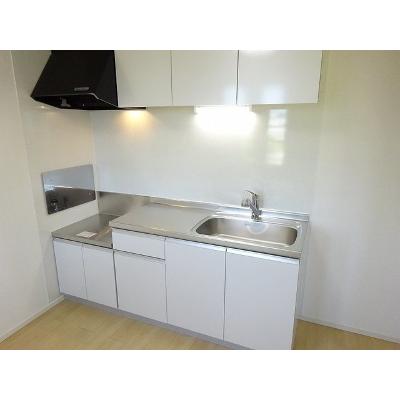 フランジェルメ 202【管理NO：1-023202701-02020】 ★家具家電は申し込み後に搬入します★の物件写真3