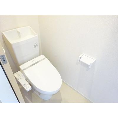 フランジェルメ 202【管理NO：1-023202701-02020】 ★家具家電は申し込み後に搬入します★の物件写真5