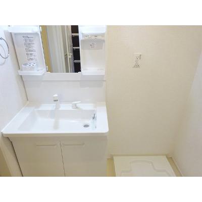 フランジェルメ 202【管理NO：1-023202701-02020】 ★家具家電は申し込み後に搬入します★の物件写真6