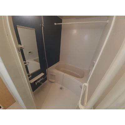コンソラータ　Ⅲ 203【管理NO：1-022669103-02030】 ★家具家電は申し込み後に搬入します 2026年07月中旬入居可能の物件写真4